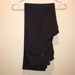 Old Navy dress pants